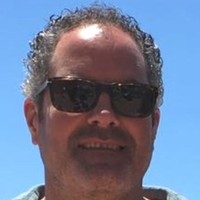 carl de Bock