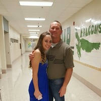 Rick Lehman