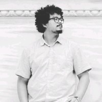 Mohamed Mibsham
