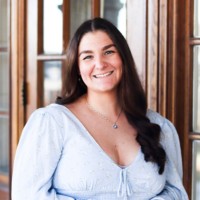 Katherine Calandro