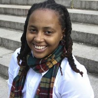 Shameka Henderson