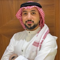 Mohammad Alsawwaf, PhD