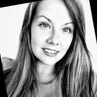 Michelle Duesund