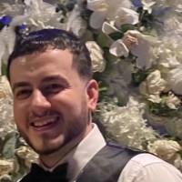 Robert Prenaj