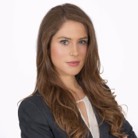 Carolyn Cameron