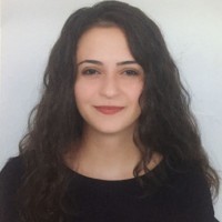 Melike Zengin