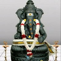Vasantha Raja
