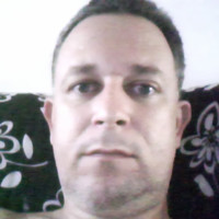Alex Fernandes