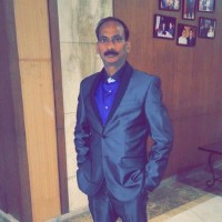 Rawat Vinod Pratap.  MIS