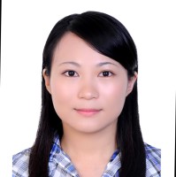 蔡雅婷