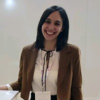 Antonella Dimatteo