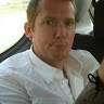 Jean-Philippe Cousin