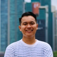 Marcus Ng