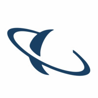 Saturn Groups