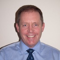 Tim Maiden