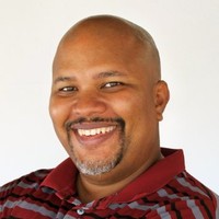 Kevin M. Goring