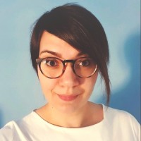 Silvia Fornoni