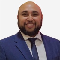 Juan Gabriel Medina Valenzuela