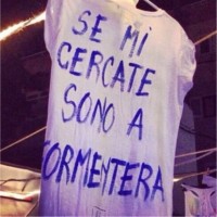 Mirco Tamascelli