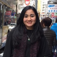 Candra Widya Asmara