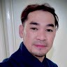 Reggie Lanuza