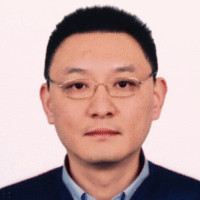Yichao Zhu