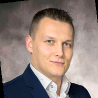 Sebastian Kopczyński