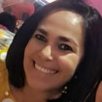 Carol Jeaqueline Càrcamo
