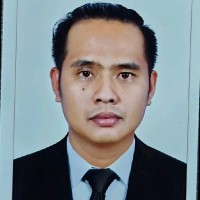 Jhonny Sison