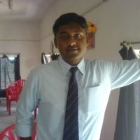 mukesh thangamuthu