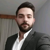 Kadir Güyen