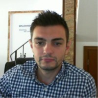 Vasile Ciprian Pop