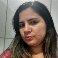 Ana Sousa