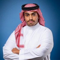 Saad Alnahisi