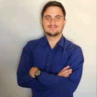 Marcelo Martins