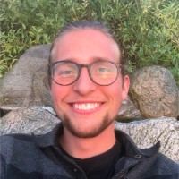 Emil Staberg Møller Thomsen