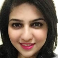Amal Javaid