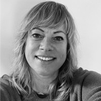 Natascha Evers