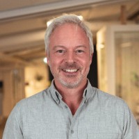 Peter Kristensen