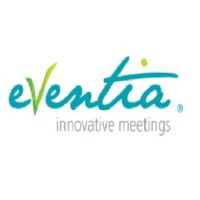 Eventia Meetings