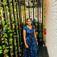 Rekha Adimulam
