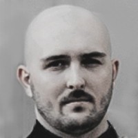 Tomasz Trzmielewski