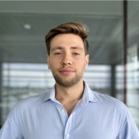 Víctor Muñoz Velasco