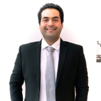Atul Thakur