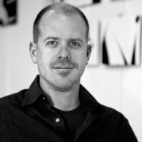 Stephen Cady