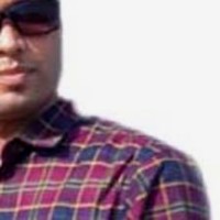 Md shamim Ahmed