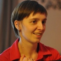 Magdalena Filaber