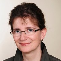 Uta Jelitto