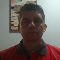 Thiago Ravagnani