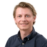 Tim Van Boxtel